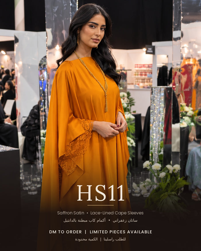 HS11