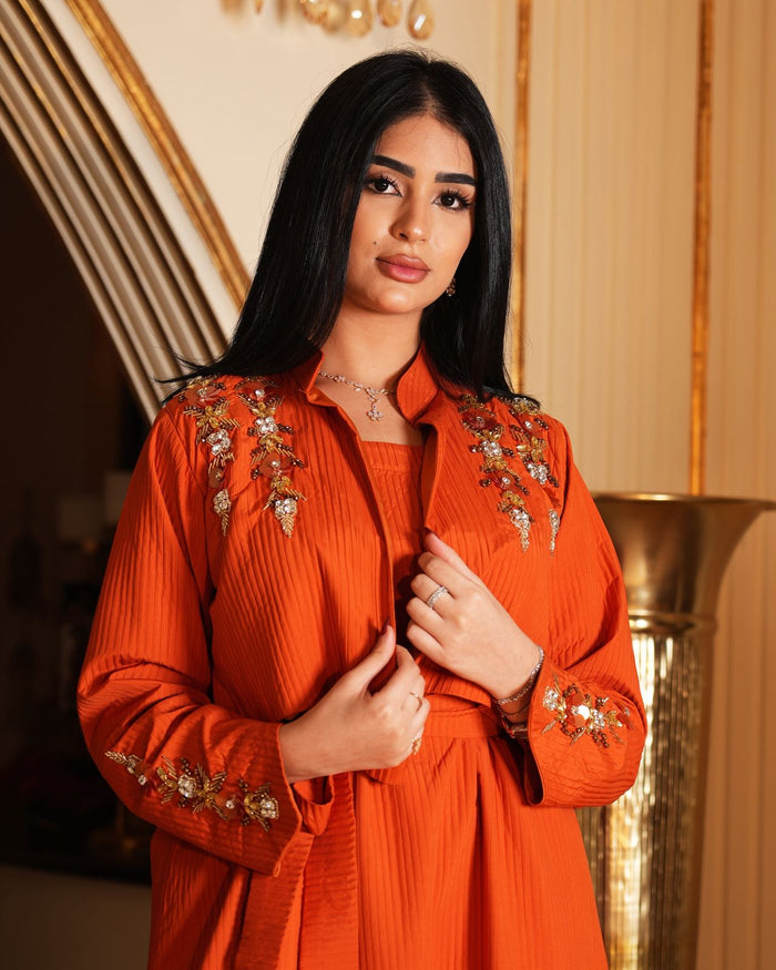 هتان 1