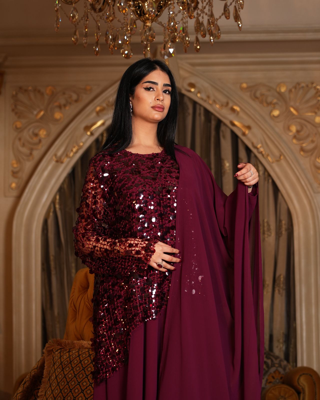 AL DEEMA