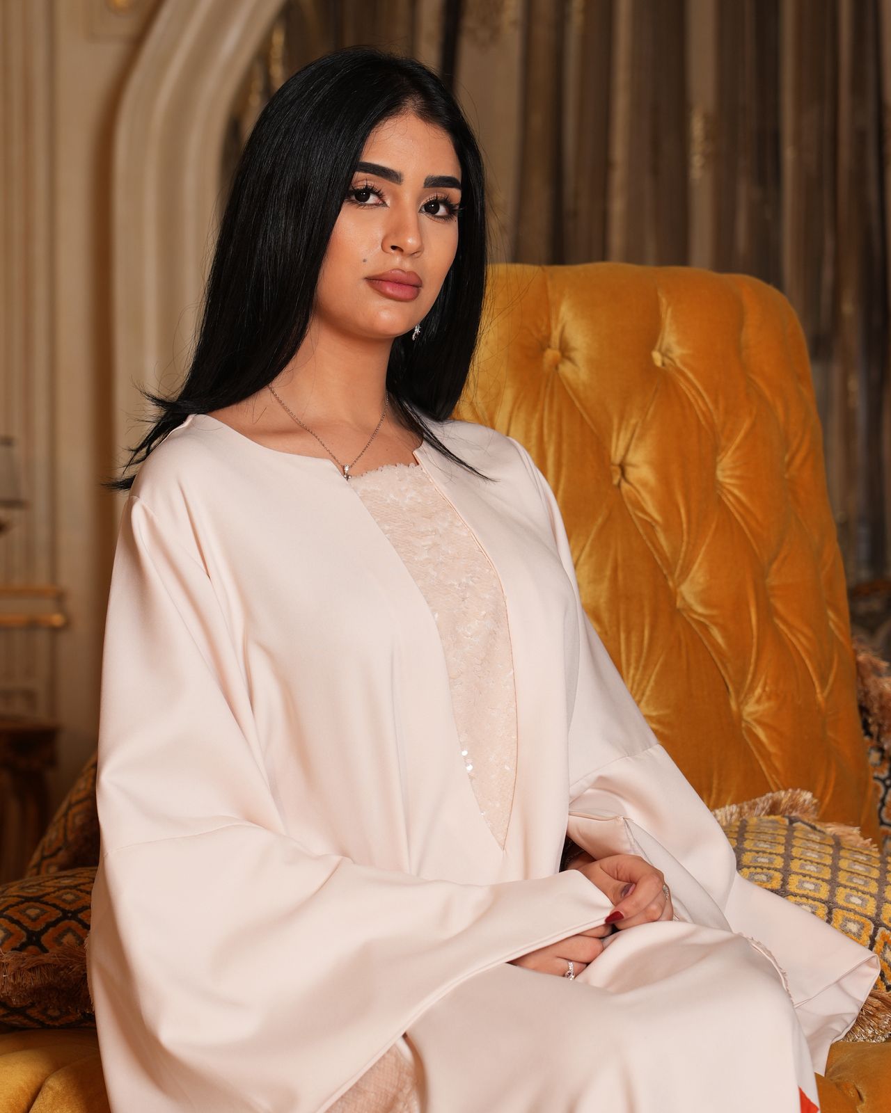 AL WASMI