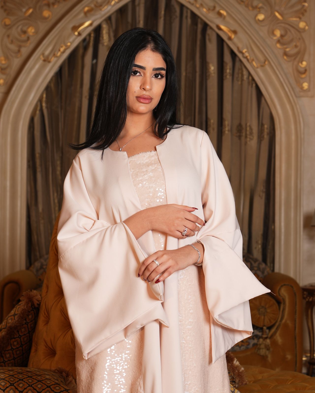 AL WASMI