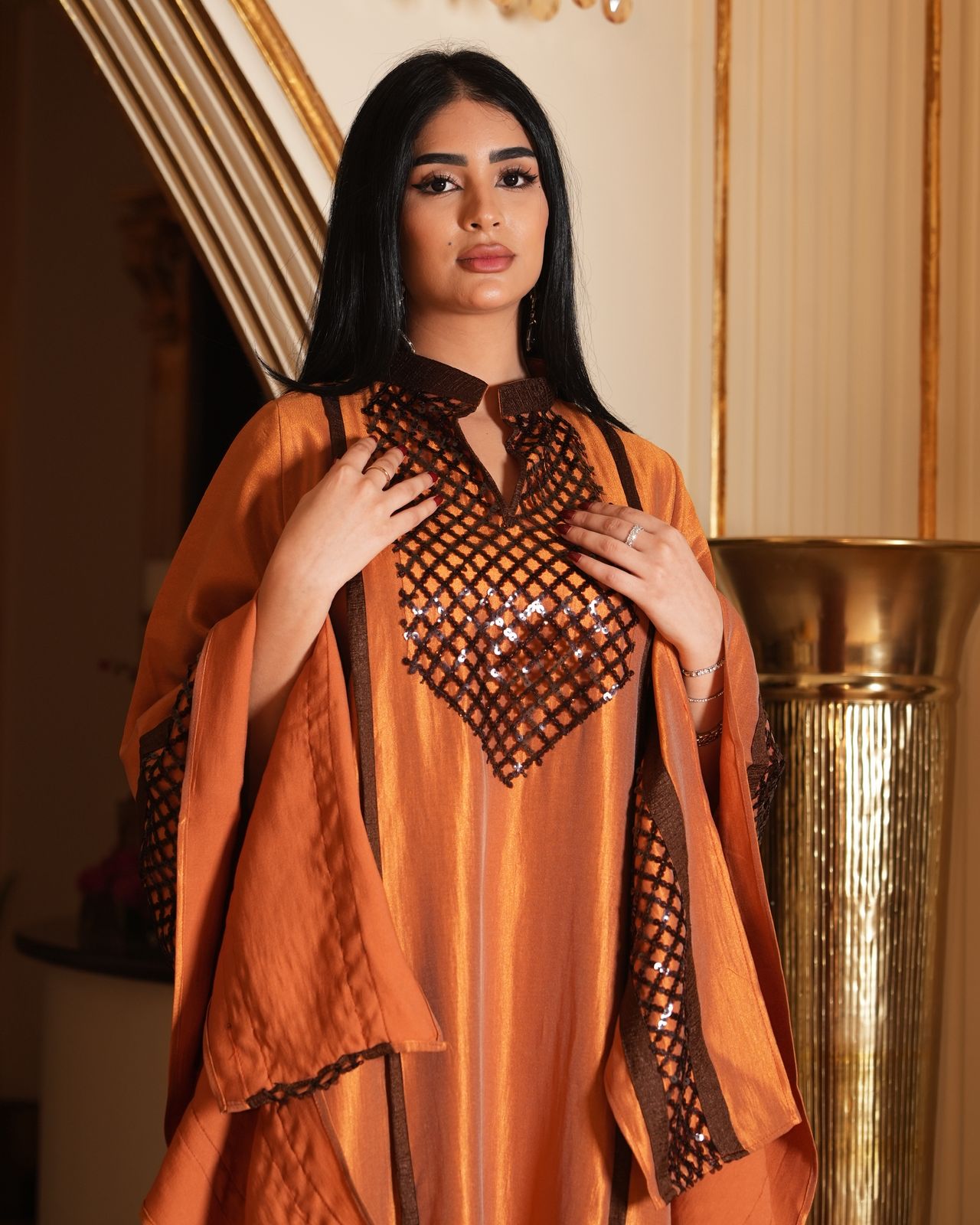 AL GHADAQ