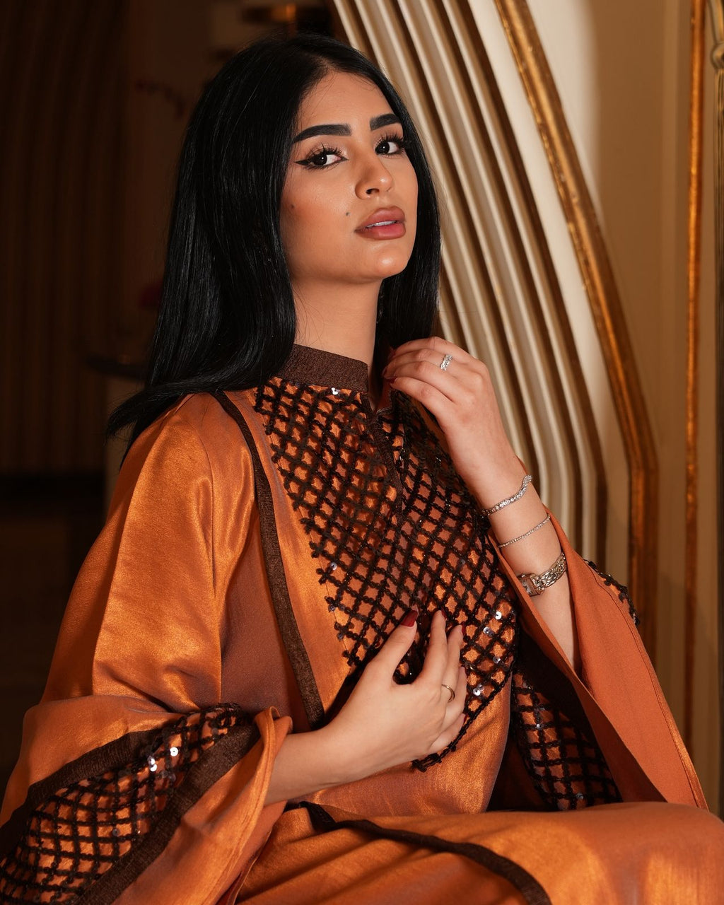 AL GHADAQ