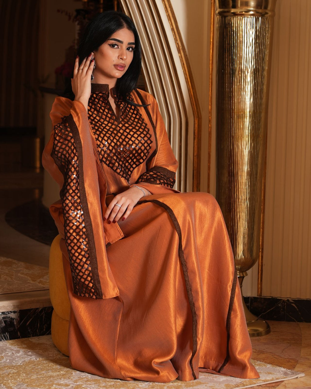 AL GHADAQ