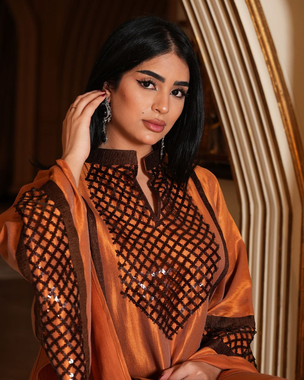 AL GHADAQ