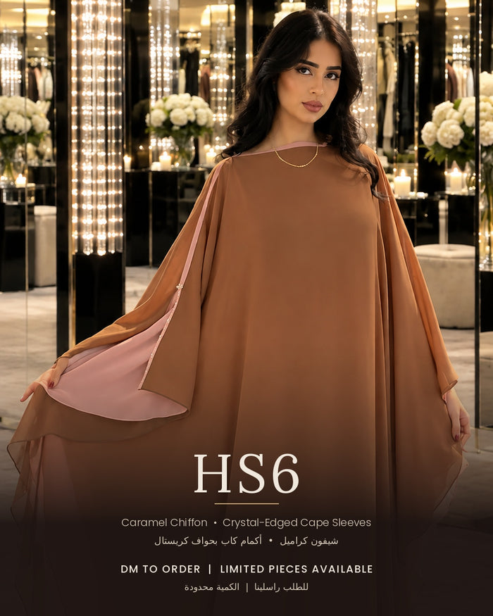 HS6