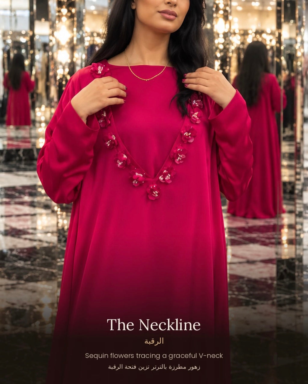 HS8 – Fuchsia