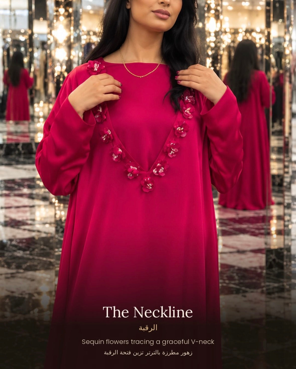 HS8 – Fuchsia