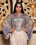 AL ZAIZFOUN